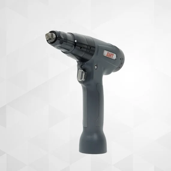 uploads/2023/09/15//PSX Pistol Grip Handheld Nutrunners.webp